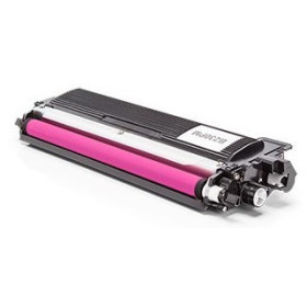 Brother TN 230 Magenta (TN-230M, TN230M) — Toner compatibil