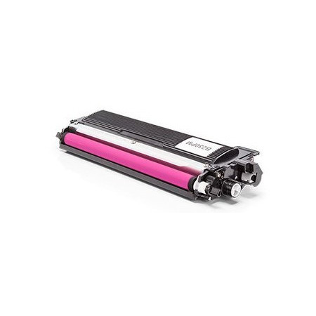 Brother TN 230 Magenta (TN-230M, TN230M) — Toner compatibil