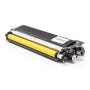 Brother TN 230 Yellow (TN-230Y, TN230Y) — Toner compatibil