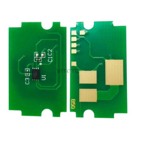 Chip resetare toner (2.6K) Kyocera TK-5230K Black (TK5230K, 1T02R90NL0)