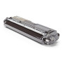 Brother TN 241 Black (TN-241BK, TN241BK) — Toner compatibil