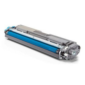 Brother TN 245 Cyan (TN-245C, TN245C) — Toner compatibil