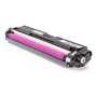 Brother TN 245 Magenta (TN-245M, TN245M) — Toner compatibil