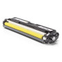 Brother TN 245 Yellow (TN-245Y, TN245Y) — Toner compatibil