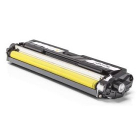 Brother TN 245 Yellow (TN-245Y, TN245Y) — Toner compatibil