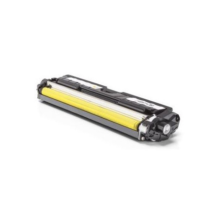 Brother TN 245 Yellow (TN-245Y, TN245Y) — Toner compatibil