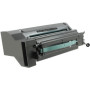 Lexmark C780H1KG Black Return Program — Toner compatibil