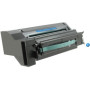 Lexmark C780H1CG Cyan Return Program — Toner compatibil