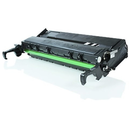 Canon — Toner compatibil