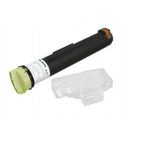 Panasonic — Toner compatibil