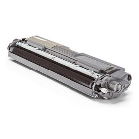 Brother TN 242 Black (TN-242BK, TN242BK) — Toner compatibil