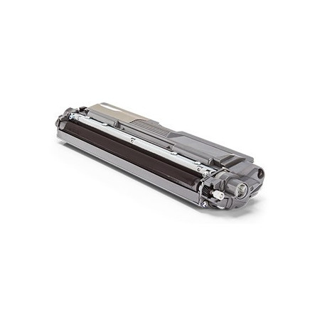 Brother TN 242 Black (TN-242BK, TN242BK) — Toner compatibil