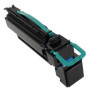 Lexmark C792X1CG Cyan Return Program — Toner compatibil