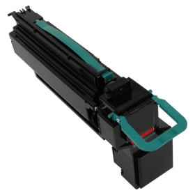 Lexmark C792X1MG Magenta Return Program — Toner compatibil