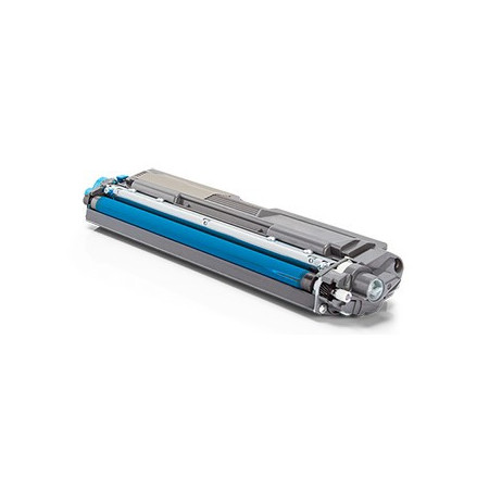 Brother TN 246 Cyan (TN-246C, TN246C) — Toner compatibil