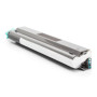 Lexmark C925H2KG Black — Toner compatibil