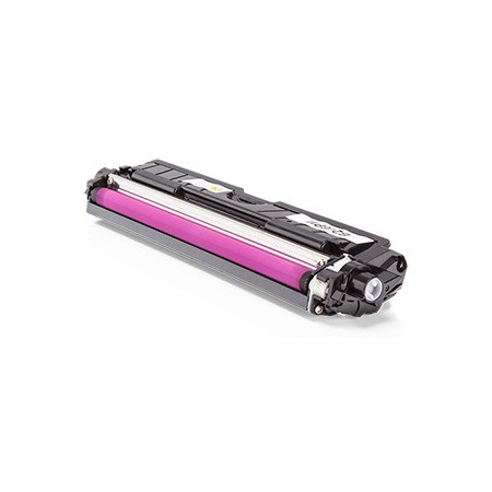 Brother TN 246 Magenta (TN-246M, TN246M) — Toner compatibil