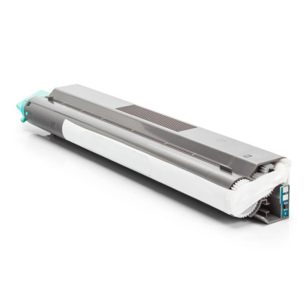 Lexmark X925H2MG Magenta — Toner compatibil