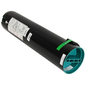 Lexmark C930H2KG Black — Toner compatibil