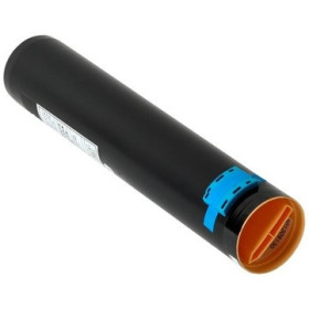 Lexmark X945X2CG Cyan — Toner compatibil