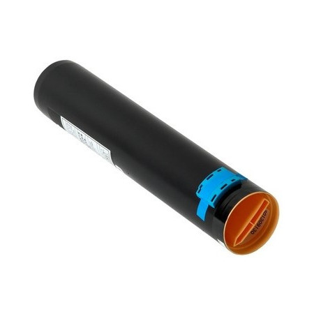 Lexmark X945X2CG Cyan — Toner compatibil