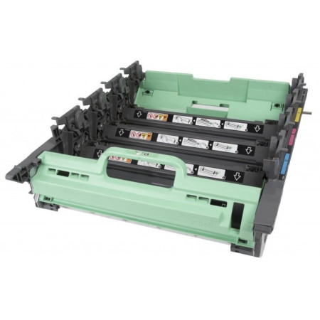 Brother DR 320CL (DR-320CL, DR320CL) — Unitate de cilindru