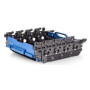 Brother DR 321CL (DR-321CL, DR321CL) — Unitate de cilindru