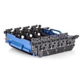 Brother DR 321CL (DR-321CL, DR321CL) — Unitate de cilindru