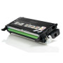 Lexmark X560H2KG Black — Toner compatibil