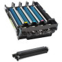 Lexmark 700Z1 (70C0Z10) — Unitate de cilindru compatibila