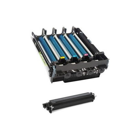 Lexmark 700Z1 (70C0Z10) — Unitate de cilindru compatibila