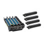 Lexmark 700Z5 (70C0Z50) — Unitate de cilindru compatibila