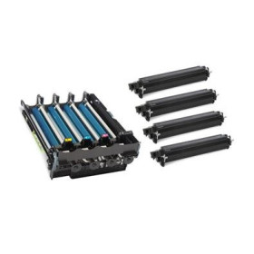 Lexmark 700Z5 (70C0Z50) — Unitate de cilindru compatibila