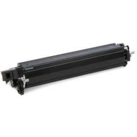 Lexmark 700D2 (70C0D20) Cyan — Unitate developer compatibila