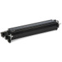 Lexmark 700D3 (70C0D30) Magenta — Unitate developer