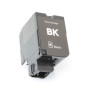 Lexmark 74C2SK0 Black Return Program — Toner compatibil