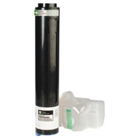 Panasonic — Toner compatibil