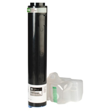 Panasonic — Toner compatibil