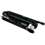 Lexmark 74C0ZK0 Black — Unitate de cilindru compatibila