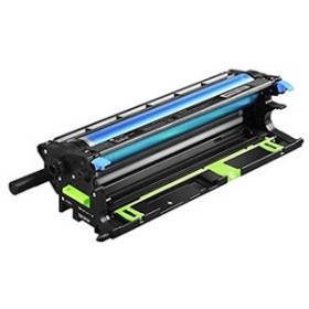 Lexmark 72K0P00 — Unitate de cilindru compatibila