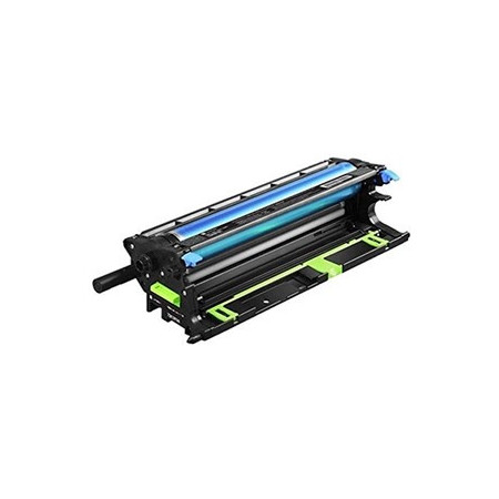 Lexmark 72K0P00 — Unitate de cilindru compatibila