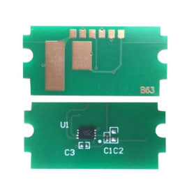 Chip resetare toner (8K) Kyocera TK-5270K Black (TK5270K, 1T02TV0NL0)