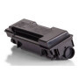Toner compatibil (12K) Kyocera TK-310 Black (TK310, 1T02F80EUC)
