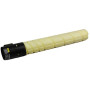 Lexmark 76C00Y0 Yellow — Toner compatibil
