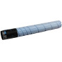 Lexmark 76C0HC0 Cyan — Toner compatibil