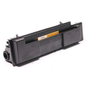 Toner compatibil (15K) Kyocera TK-440 Black (TK440, 0T2F70EU)