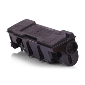 Toner compatibil (10K) Kyocera TK-65 Black (TK65, 370QD0KX)