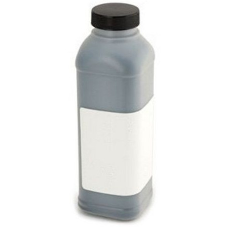 Toner praf (pentru reincarcare) SCC Lexmark Premium Series (600g)