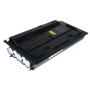 Toner compatibil (20K) Kyocera TK-7105 Black (TK7105, 1T02P80NL0)
