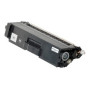 Brother TN 900 Black (TN-900BK, TN900BK) — Toner compatibil